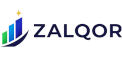 Zalqor